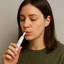  Unicco Fresh Stick Menthol/1Karton=10 Packungen mit Nikotin