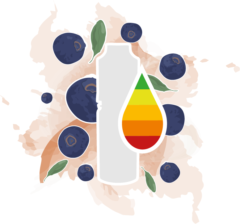 Blue Lips (ehem. Heidelbeere)