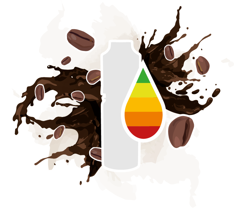 Black Dream (ehem. Kaffee)