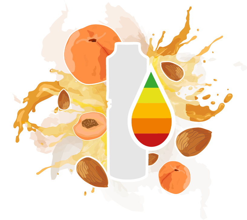 Drunken Monkey (ehem. Amaretto)
