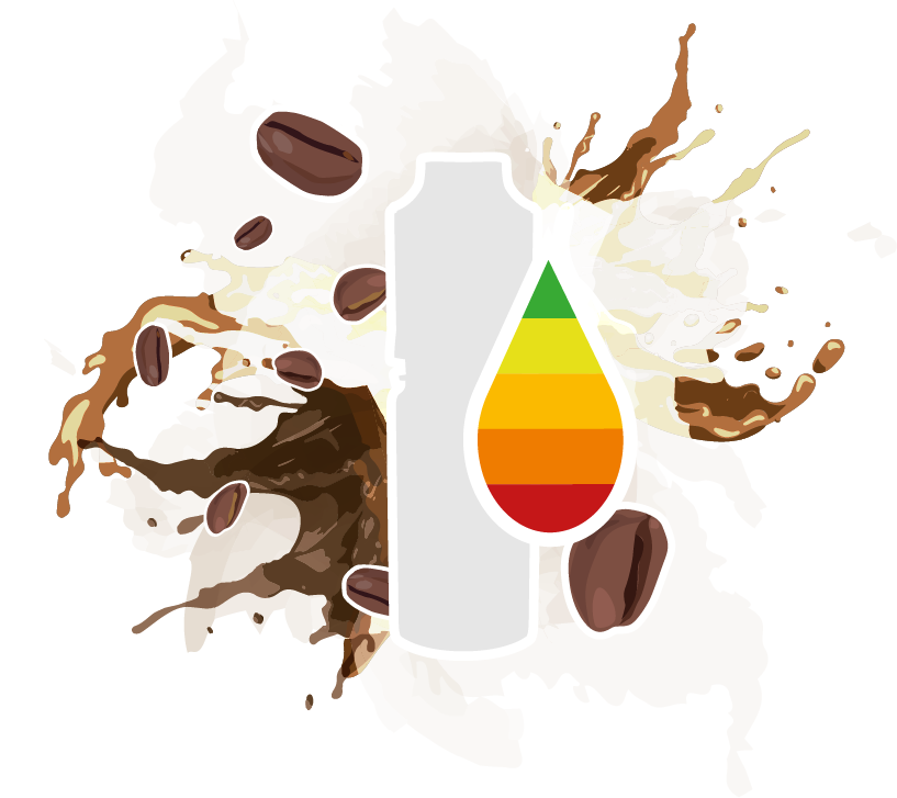 Cino Lips (ehem. Cappuccino)