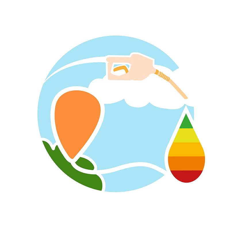 e-Juice Garden of Joy