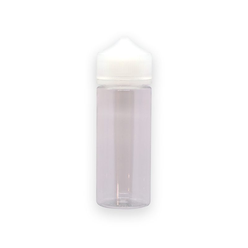 Chubby Gorilla Flaschen