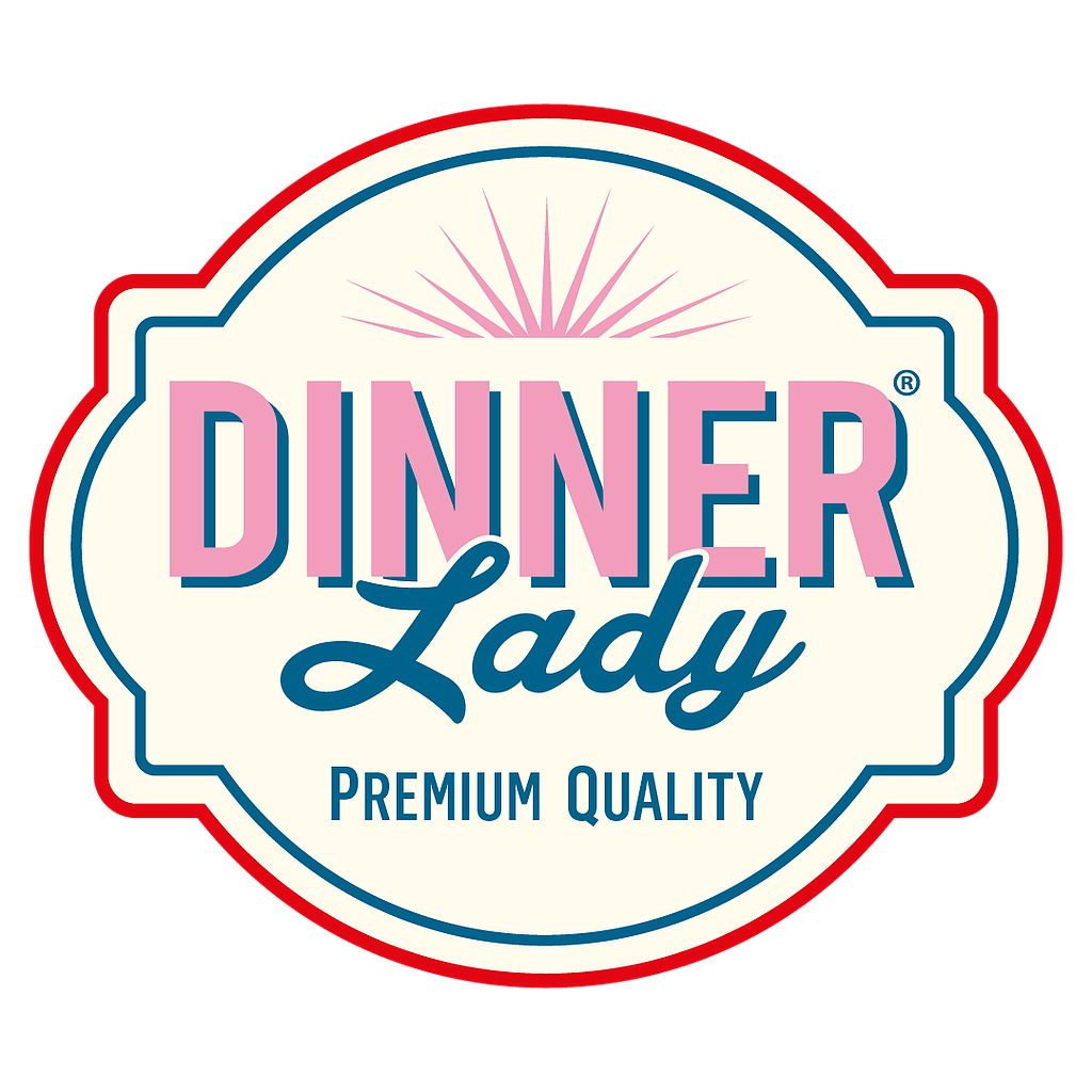 Dinner Lady Fuyl 600 Einweg 600 Puffs