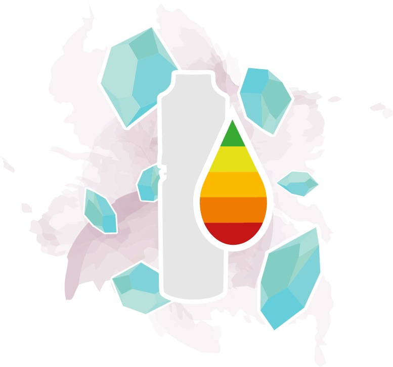 Frozen Gletscher (ehem. Eisbonbon)