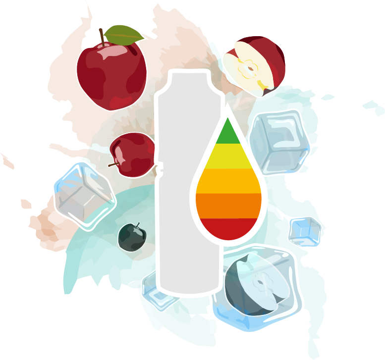 Fresh Green Lips (ehem. Fresh Apple)