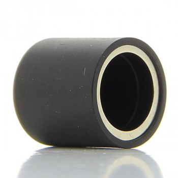 Endura T18-2 Magnetkappe