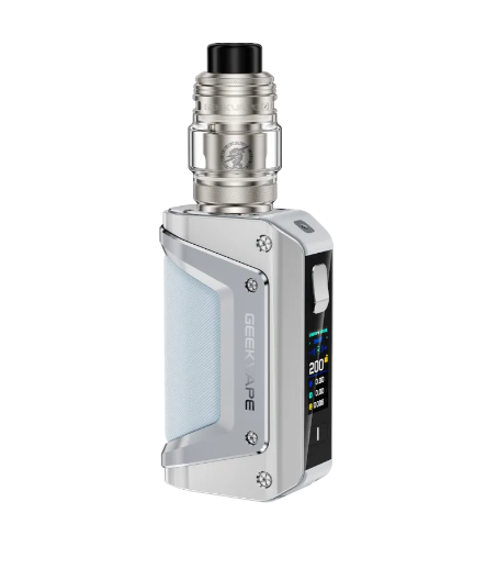 GEEKVAPE AEGIS LEGEND 3