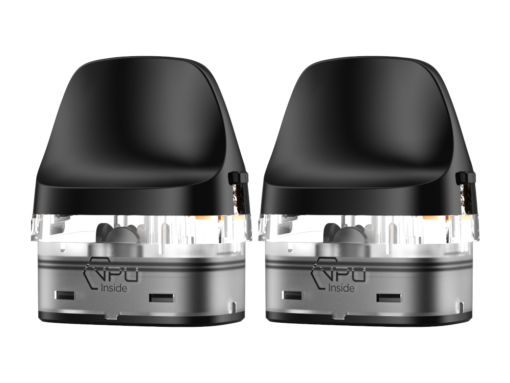 GeekVape J Cartridge (2 Stück pro Packung)