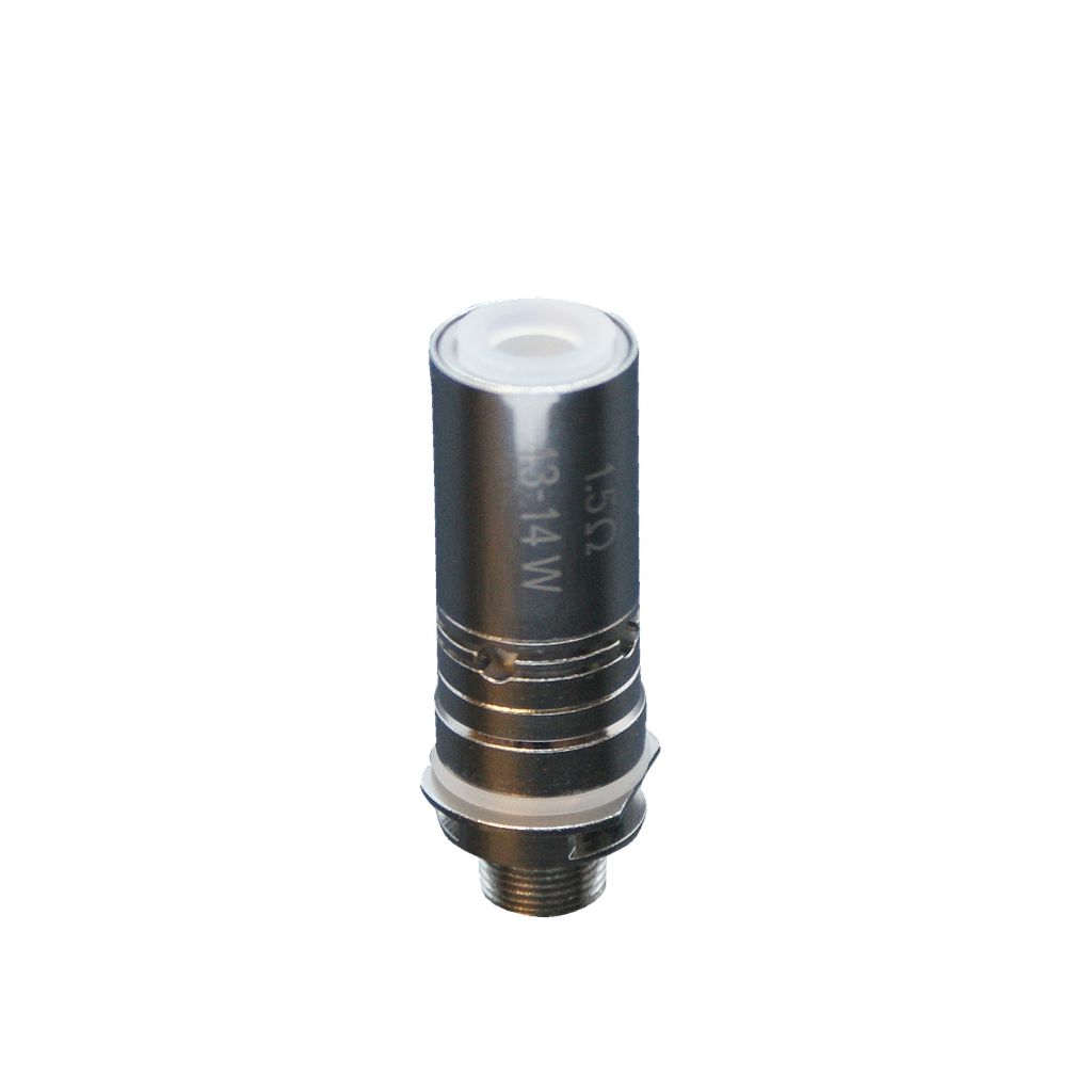 Innokin Prism S Coils (5 Stk.)