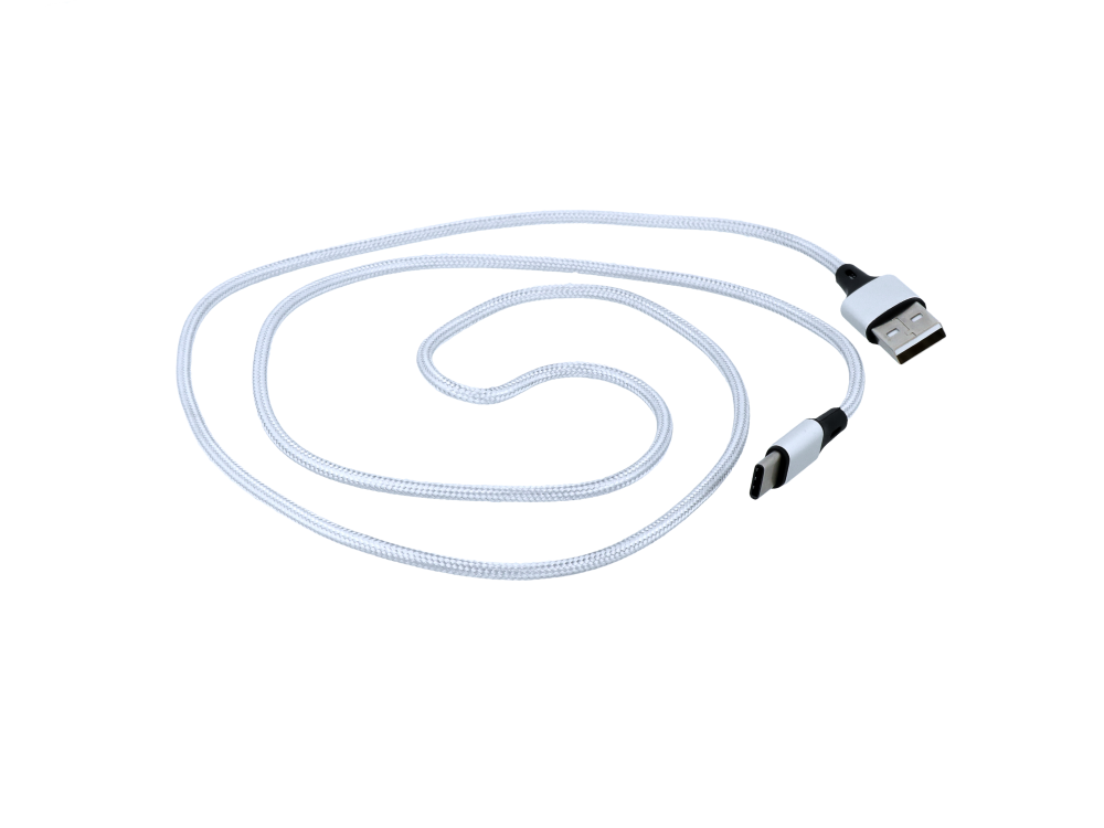 Innocig USB-C Ladekabel