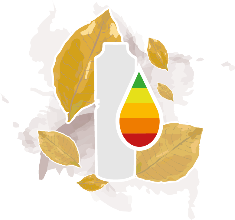 Nr°1 (ehem. Tabak Nr°1)