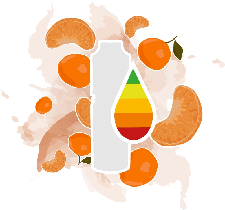 Orange Lips (ehem. Mandarine)