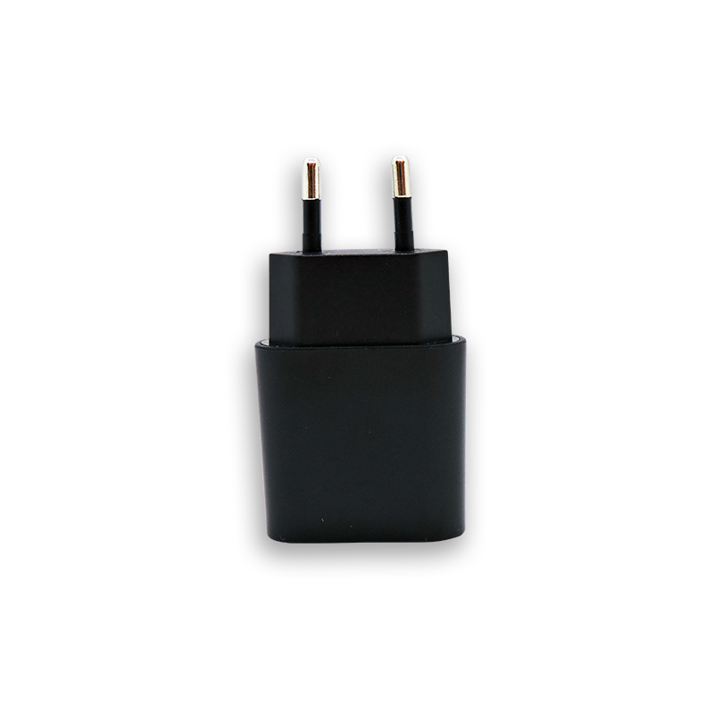 USB-Ladegerät Netzstecker