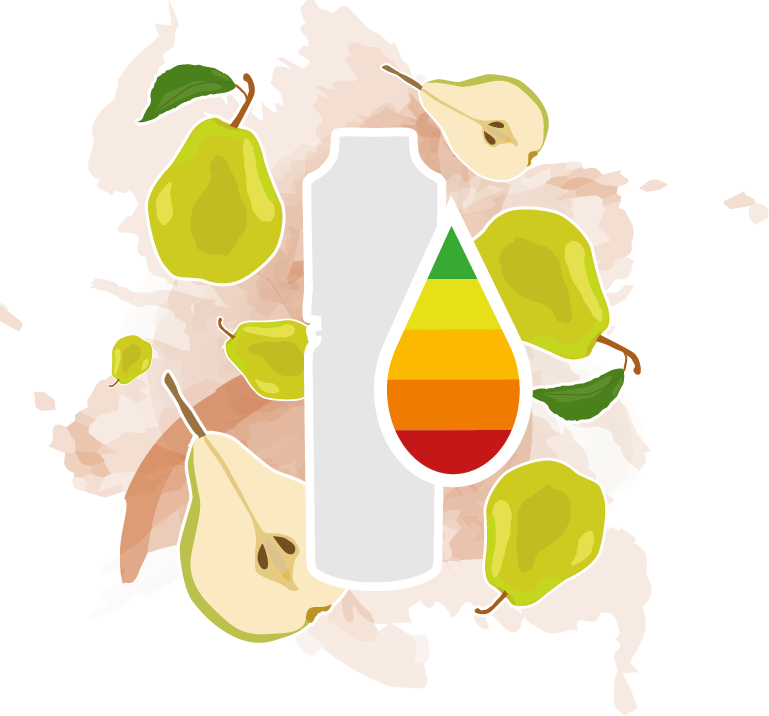 White Lips (ehem. Birne)