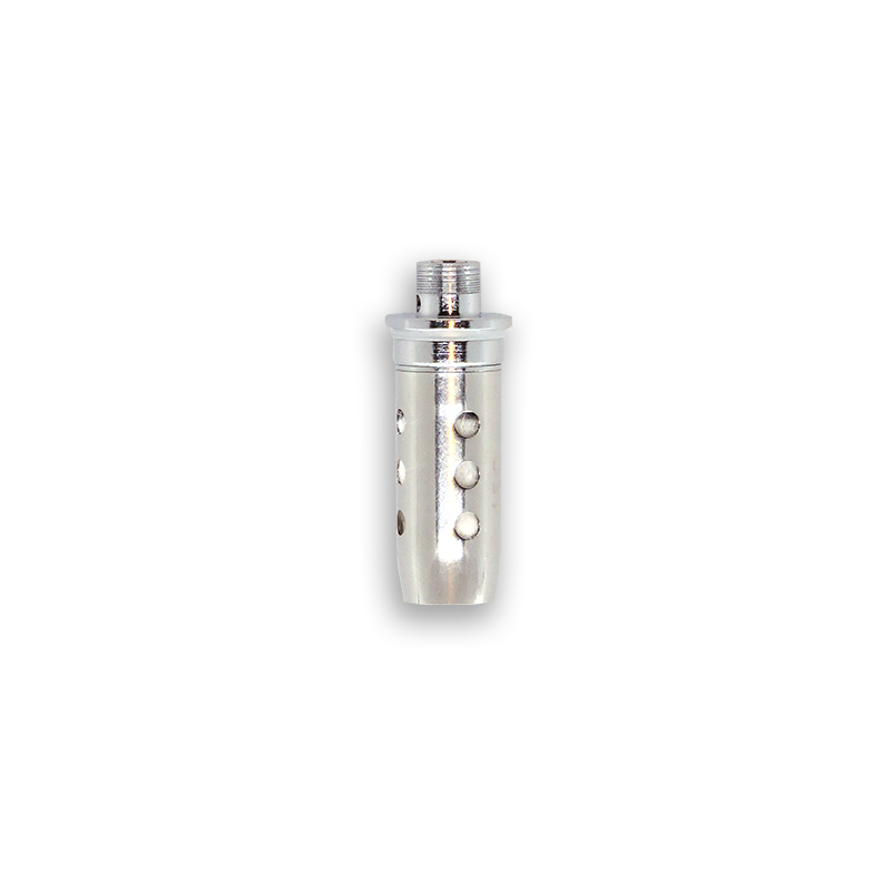 Innokin Endura T18 Coils (5 Stk.) 