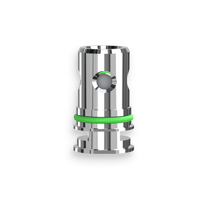 Eleaf GZ Coils 5 pcs 