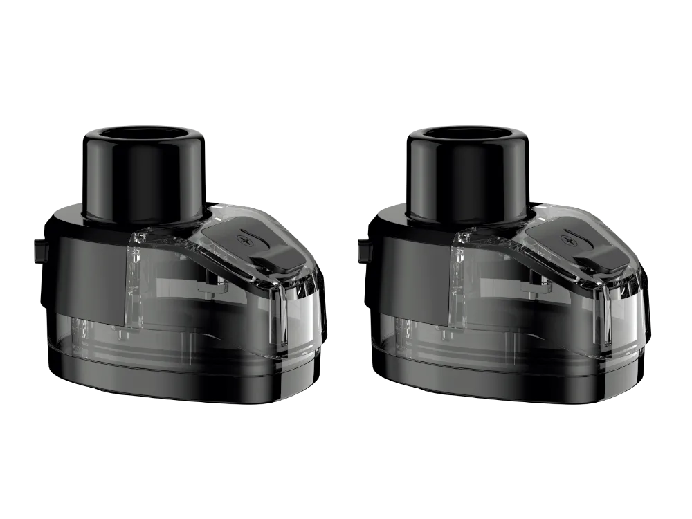 GEEKVAPE Aegis Boost Pro 2 Pod 4,5 ml (2 Stück pro Packung) B100 