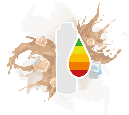 Bay Dream (ehem. Cream Likör)