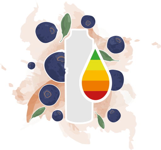 Blue Lips (ehem. Heidelbeere)