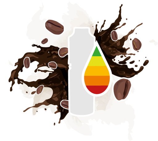 Black Dream (ehem. Kaffee)