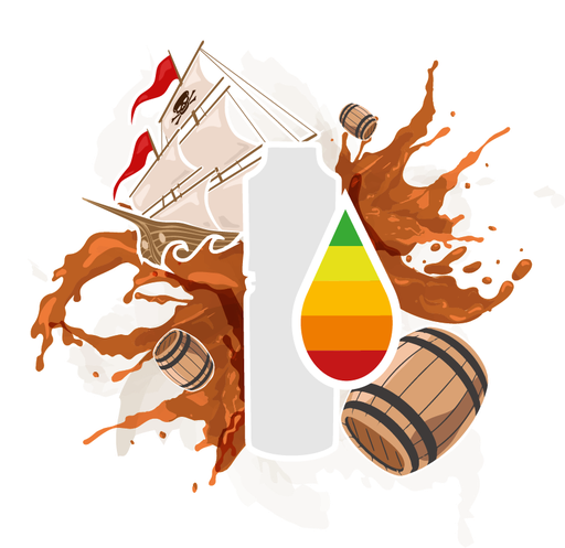 Captain Jamaika (ehem. Rum)