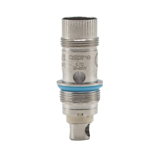 Aspire Nautilus 2S BVC Coils mesh