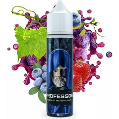 Avoria Longfill Aroma 20/60 ml