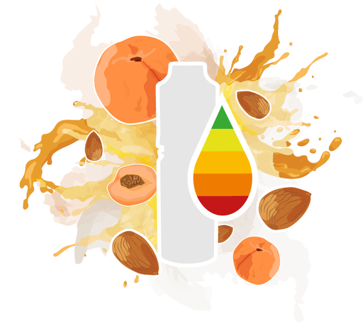 Drunken Monkey (ehem. Amaretto)
