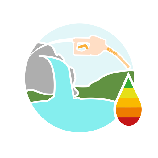 e-Juice Bay of Plenty