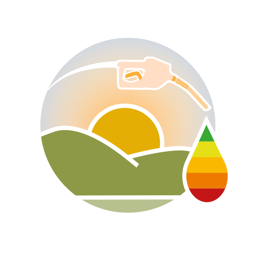 e-Juice Bay of Sunset