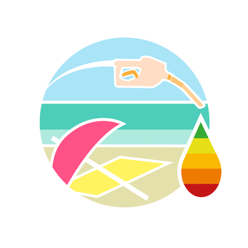 e-Juice Bay of Refreshment