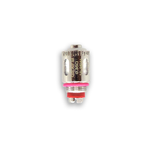 Eleaf GS Air M 0,35 Ohm Coils