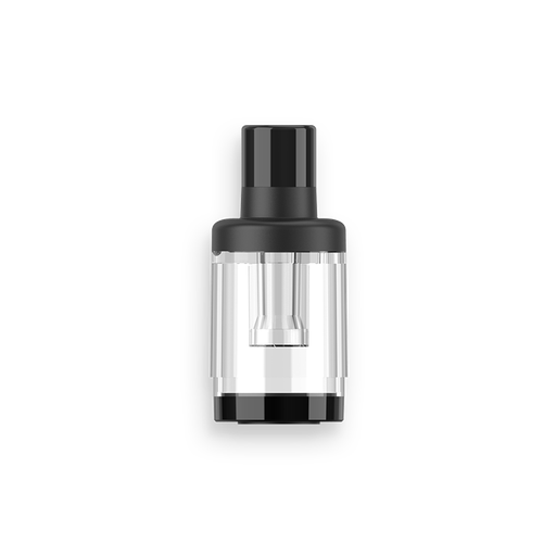 Eleaf iJust D20 Ersatztank 3 ml