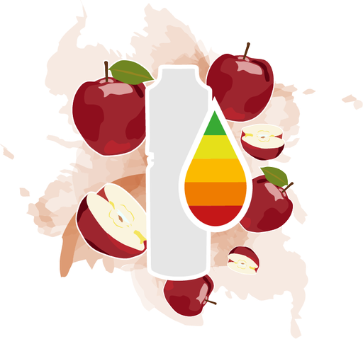 Green Lips (ehem. Apfel)