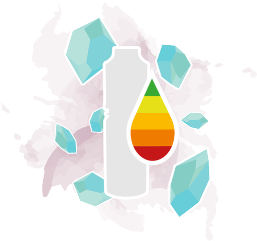 Frozen Gletscher (ehem. Eisbonbon)