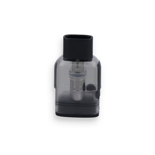 Geekvape Wenax K1 SE Pods 3er Pack