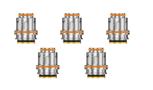 Geekvape XM Coil P Coils 