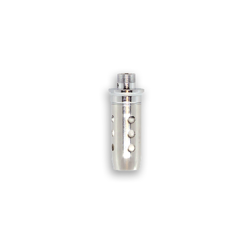 Innokin Endura T18E Coils (5 Stk.)