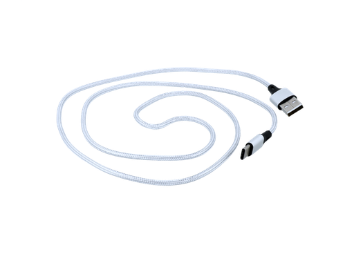 Innocig USB-C Ladekabel