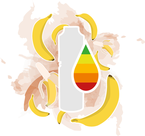 Monkey Lips (ehem. Banane)