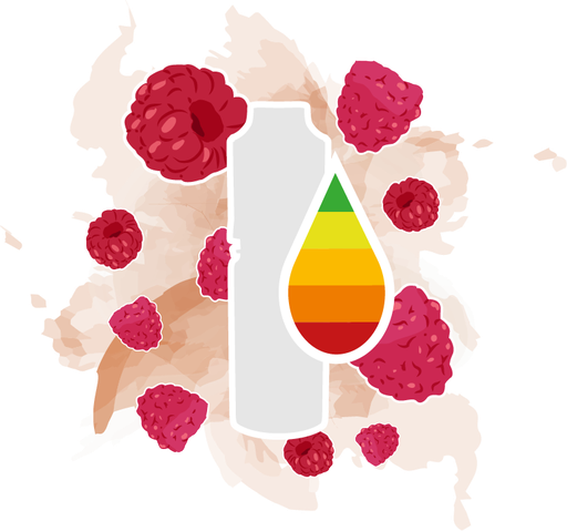 Pink Lips (ehem. Himbeere)