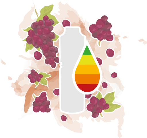 Purple Lips (ehem. Traube)