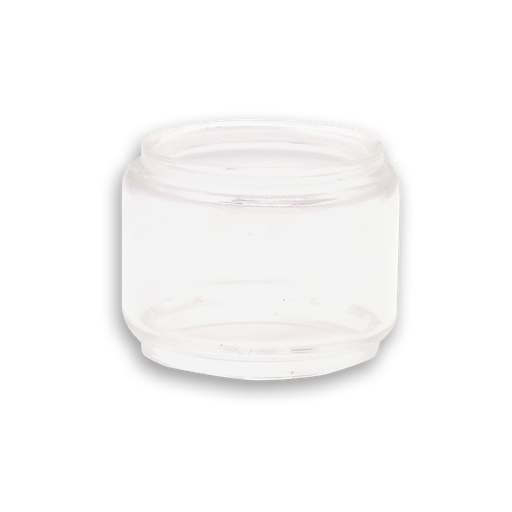 Uwell Crown 4 Glastank 6 ml