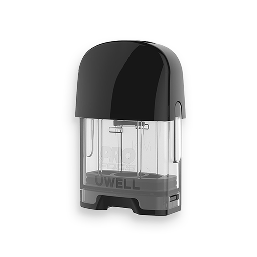 Uwell Caliburn G Pods 2 pcs