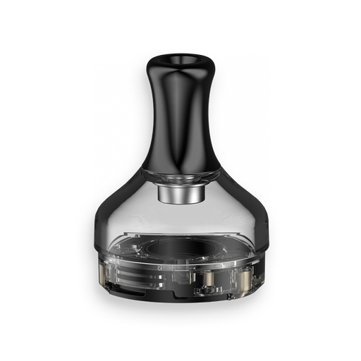 VooPoo PnP MTL Pod 2 Stück