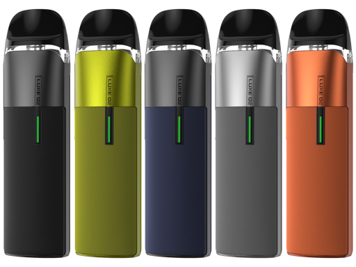 Vaporesso LUXE Q2 1000 m/Ah