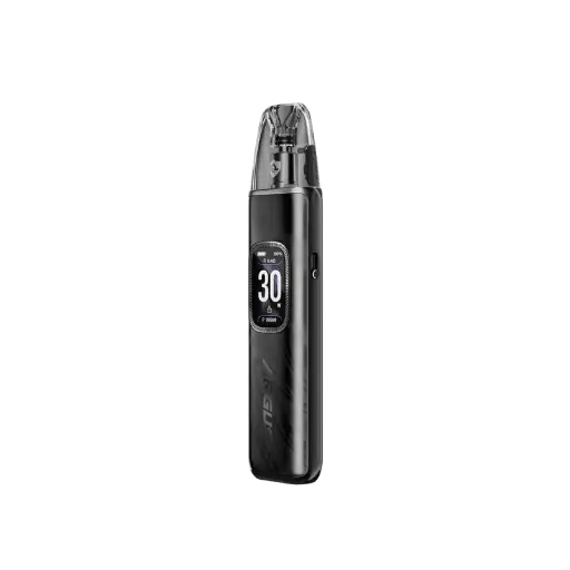 Voopoo Argus G3 Kit 1500 mAh Akku