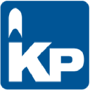 KP-Plattner