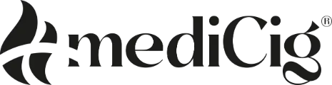 MediCig Österreich